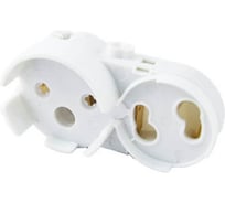 Накидной патрон со стартеродержателем G13 TDM ELECTRIC SQ0351-0003