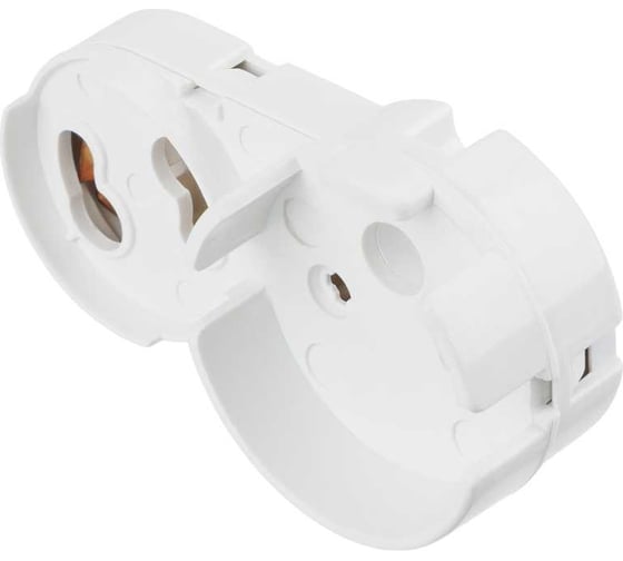 Накидной патрон со стартеродержателем G13 TDM ELECTRIC SQ0351-0003