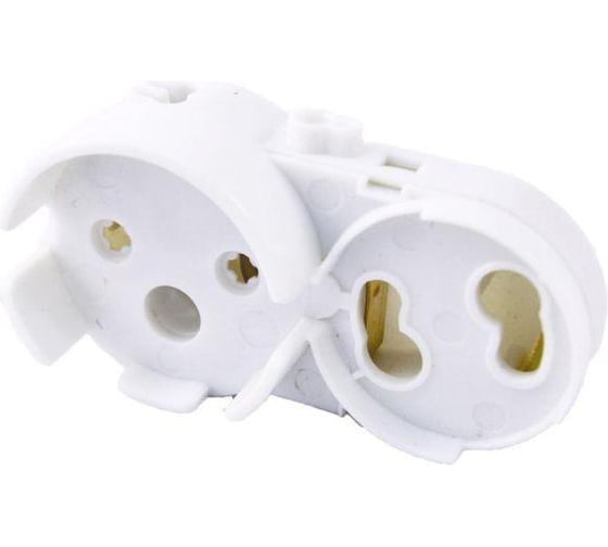 Накидной патрон со стартеродержателем G13 TDM SQ0351-0003