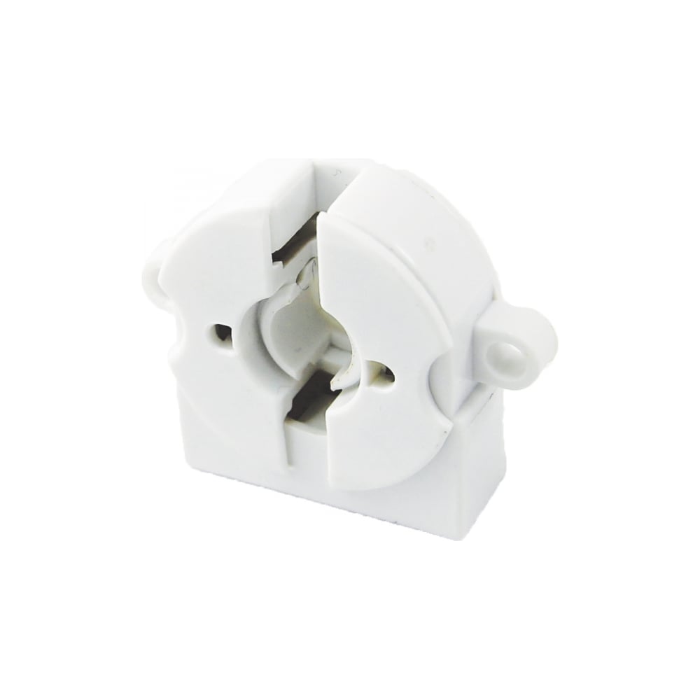 Поворотный торцевой патрон G13 TDM SQ0351-0004 - выгодная цена, отзывы ...