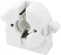 Поворотный торцевой патрон G13 TDM SQ0351-0004