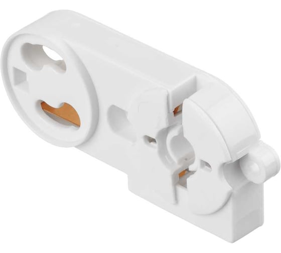 Поворотный торцевой патрон со стартеродержателем G13 TDM ELECTRIC SQ0351-0005