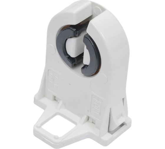 Втычной стоечный патрон G13 TDM ELECTRIC SQ0351-0012