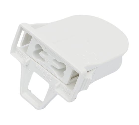 Втычной стоечный патрон G13 TDM ELECTRIC SQ0351-0012