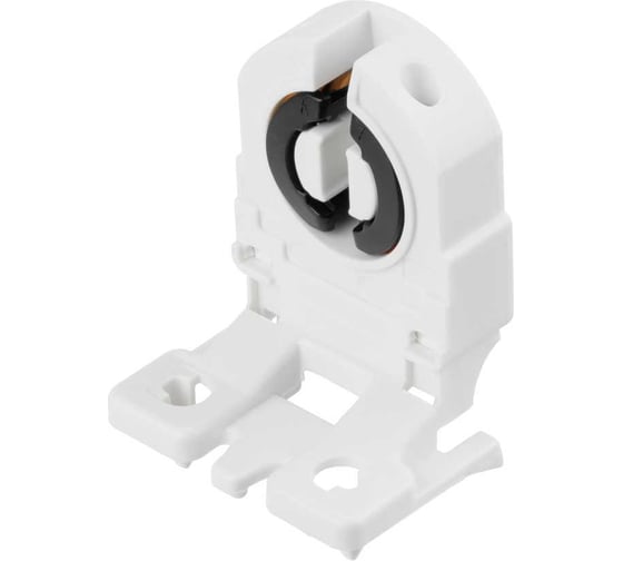 Втычной стоечный патрон G13 TDM ELECTRIC SQ0351-0012