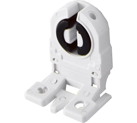 Втычной стоечный патрон G13, 1500шт TDM ELECTRIC SQ0351-0018