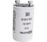 Стартер TDM ELECTRIC S10 4-80Вт 220-240В алюминиевые контакты 25 шт SQ0351-0020 3
