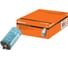 Стартер S10 TDM ELECTRIC SQ0351-0022 1