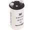 Стартер TDM ELECTRIC S2 4-22Вт 110-240В алюм. контакты, арт. AQ0351-0021 2