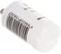 Стартер TDM ELECTRIC S2 4-22Вт 110-240В алюм. контакты, арт. AQ0351-0021 3