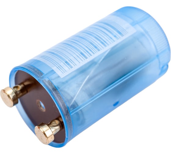 Стартер S2 TDM ELECTRIC SQ0351-0023