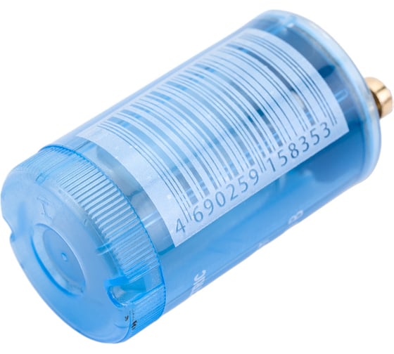 Стартер S2 TDM ELECTRIC SQ0351-0023