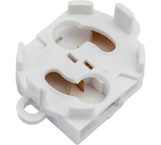 Стартеродержатель TDM ELECTRIC SQ0351-0025