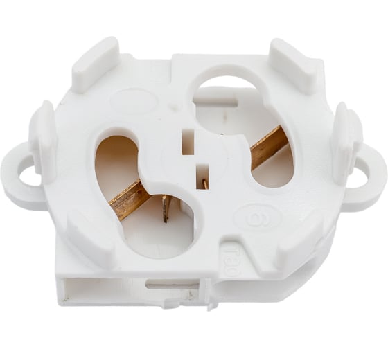 Стартеродержатель TDM ELECTRIC SQ0351-0025