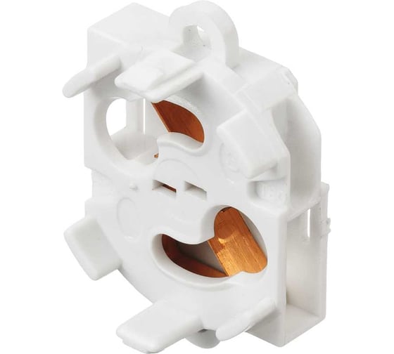 Стартеродержатель TDM ELECTRIC SQ0351-0025