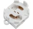 Стартеродержатель TDM ELECTRIC SQ0351-0025 2