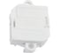 Стартеродержатель TDM ELECTRIC SQ0351-0025 3