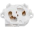 Стартеродержатель TDM ELECTRIC SQ0351-0025 4