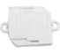 Стартеродержатель TDM ELECTRIC SQ0351-0025 5