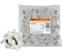 Стартеродержатель TDM SQ0351-0024