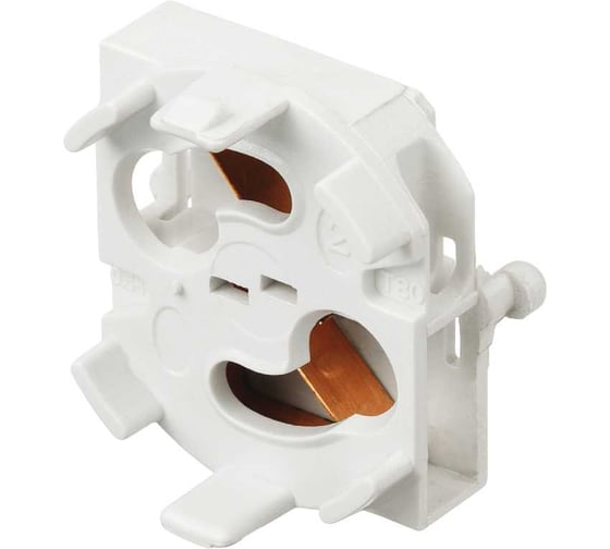 Стартеродержатель TDM ELECTRIC SQ0351-0024