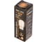 Лампа Gauss LED G4 AC 85-265V 3W 2700K SS107707103 2