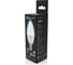 Лампа Gauss LED Candle E14 6.5W 100-240V 4100К SQ 103101207 6