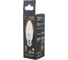 Лампа Gauss LED Candle E27 6.5W 100-240V 2700К SQ 103102107 4