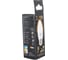 Лампа Gauss LED Candle E27 6.5W 100-240V 2700К SQ 103102107 6