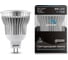 Светодиодная лампа Gauss LED MR16 8W SMD диммируемая EB101105208-D 1