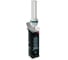 Энергосберегающая лампа Gauss 4U 85W 6500K E27 272385 1