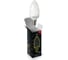 Энергосберегающая лампа Gauss Candle 9W 2700K E14 241109 1