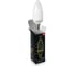 Энергосберегающая лампа Gauss Candle 13W 2700K E14 241113 1