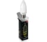 Энергосберегающая лампа Gauss Candle 13W 2700K E27 242113 1