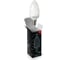 Энергосбер. лампа Gauss Candle 9W 4200K E14 241209 1