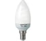 Энергосбер. лампа Gauss Candle 9W 4200K E14 241209 2