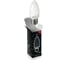 Энергосберегающая лампа Gauss Candle 9W 4200K E27 242209 1