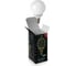 Энергосберегающая лампа Gauss Globe 13W 2700K E14 231113 1