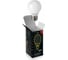 Энергосберегающая лампа Gauss Globe 13W 2700K E27 232113 1