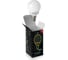 Энергосберегающая лампа Gauss Globe 9W 2700K E14 231109 1