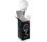 Энергосберегающая лампа Gauss Globe 9W 4200K E14 231209 1