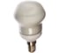 Энергосберегающая лампа Gauss R50 9W 4200K E14 131209 1