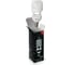Энергосберегающая лампа Gauss Spiral T2 20W 4200K E14 171220 1