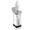 Светодиодная лампа Gauss LED Elementary Candle 6W E27 2700K LD33216 1