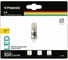 Светодиодная лампа Polaroid 12V G 2,8W 3000K G4 300lm упаковка 5шт PL-G412V33/5 1