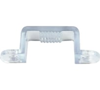 Клипса для светодиод. ленты Jazzway MVS-5050 RGB (уп.10шт) 1005373