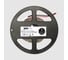 Светодиодная лента Jazzway PLS 2835/60-12V Green 6Вт/м зел. IP65 (уп.5м) 2858993 1