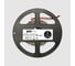 Светодиодная лента Jazzway PLS 2835/60-12V Red 6Вт/м красн. IP65 (уп.5м) 5000339 1