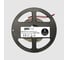 Светодиодная лента Jazzway PLS 2835/120-12V 12Вт/м 6500К холод. бел. IP65 (уп.5м) 2859099 1