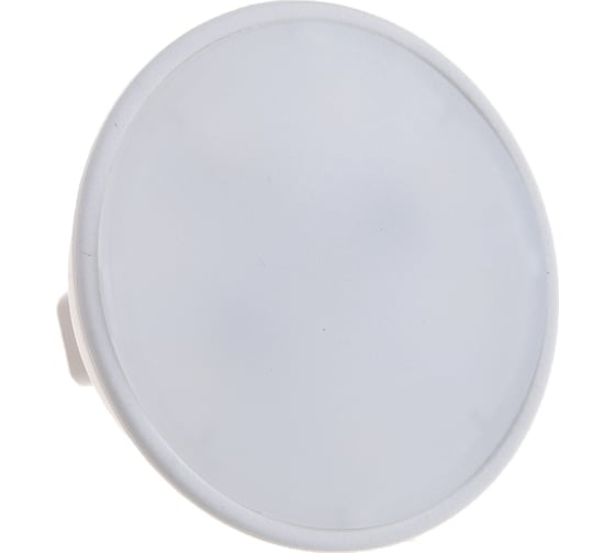 Светодиодная лампа Sweko 42LED-MR16-7W-230-6500K-GU5,3-P, 5 шт.